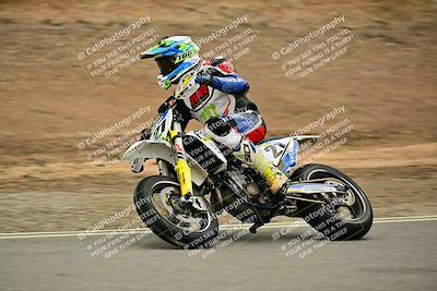 media/Nov-22-2025-2WTD (Sat) [[7eb050eb5f]]/A Group/Session 2 (Turn 7)/